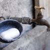Свіжі новини: Часть Южноукраинска останется без воды  25.05.2020