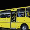 Свіжі новини: Миколаївщина за 29 мільйонів замовила шкільні автобуси 
