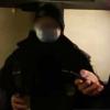 Свіжі новини: Николаевским предпринимателям, жаловавшимся на произвол полиции, ответили из Офиса Президента