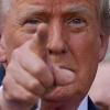 Свежие новости: Трамп наказав розмістити атомні підводні човни через заяви Медведєва