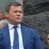 Фото новости:  Свежие новости: