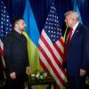 Свіжі новини: США запропонували Україні та Росії провести переговори в ОАЕ