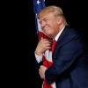 Фото новости: В США переживают, что Трамп в последние дни даст приказ о ядерном ударе Свежие новости: В США переживают, что Трамп в последние дни даст приказ о ядерном ударе
