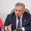 Свежие новости: «Ми ухвалимо закони і заборонимо азербайджанцям купувати землю та будинки у Вірменії»: Самвел Карапетян