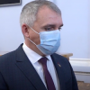 Свіжі новини: Чтобы продолжить ремонт всех недостроенных объектов в Николаеве нужно ₴350 млн