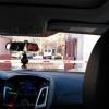 Свіжі новини: В Николаеве таксисту пришлось таранить шлагбаум больницы, чтобы доставить тяжелобольного пациента