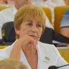 Свіжі новини: Депутат обратилась к губернатору из-за отключения от отопления школ, детсадов и амбулаторий в Еланецкой громаде
