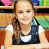 Свіжі новини: Дело об убийстве девочки в Одесской области
