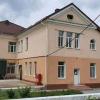 Свіжі новини: Суд запретил проводить конкурс на должность руководителя николаевской «инфекционки»