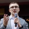Свіжі новини: Верховный суд снял судимость с активиста Стерненко