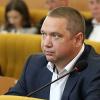Свіжі новини: В Николаевский облсовет прислали справку о позитивном тесте жены Кормышкина на COVID – сам депутат возмутился и обратился к правоохранителям