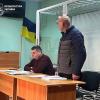 Свежие новости: На Миколаївщині суд заарештував 60-річного чоловіка за розбещення неповнолітньої