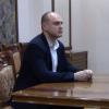 Свіжі новини: Первым заместителем главы Николаевской ОГА назначен Георгий Решетилов