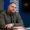 Свежие новости: Єрмак відреагував на підозру від НАБУ і САП