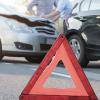 Свіжі новини: В Николаеве полиция разыскивает свидетелей аварий