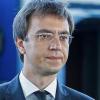 Фото новости: Министр Омелян заявил, что Николаевская область плохо осваивает деньги на ремонт местных дорог Свежие новости: Министр Омелян заявил, что Николаевская область плохо осваивает деньги на ремонт местных дорог