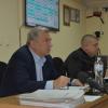 Свежие новости: Через брак кворуму не відбулося продовження 65-ї сесії міської ради