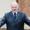 Свіжі новини: Бацька еще ни разу не сдавал тест на коронавирус