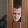 Свіжі новини: В Одесі судять екс-главу Миколаївської окружної прокуратури за коригування вогню для РФ