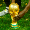 Свежие новости: Європа бойкотуватиме чемпіонат світу через плани FIFA