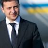 Свіжі новини: Не менее 5 тысяч домов будут обновлены в рамках программы 