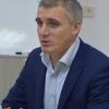 Свежие новости: «Боюся потрапити до в'язниці»: Сєнкевич пояснив, чому в Миколаєві не буде масових святкувань до Дня міста