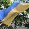 Свіжі новини: Перемир’я та евакуація: українська делегація вирушила на особливу місію