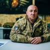 Свежие новости: Віталію Герсаку присвоєно військове звання полковника ЗСУ