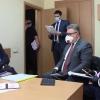 Свіжі новини: В ГБР показали, как объявляли подозрение Порошенко