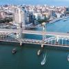 Свіжі новини: У російському ростові атакували стратегічний залізничний міст: що відомо про удар