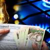 Свежие новости: МВФ запропонував розпочати підвищення тарифів на газ та світло для населення з 2027 року