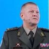 Свіжі новини: Украина полностью готова к вступлению в НАТО, - Залужный