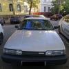 Фото новости: Система «Гарпун» вновь помогла задержать угнанный автомобиль и водителя который также находился в розыске Свежие новости: Система «Гарпун» вновь помогла задержать угнанный автомобиль и водителя который также находился в розыске
