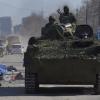 Свіжі новини: Навесні та влітку на Україну чекають важкі бої, - Пентагон