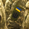 Свежие новости: В Україні продовжили дію мобілізації та воєнного стану, – указ