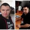Свіжі новини: Интернет-портал может лишить Надёжу статуса своего журналиста в Южноукраинске
