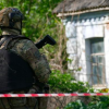 Свежие новости: Убивцю поліцейського на Хмельниччині ліквідували, він чинив опір, - Вигівський