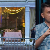 Свежие новости: Нейтралізувати генерала у ресторані в Москві намагалася 