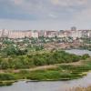 Фото новости: Історія річ цікава, а інколи і повчальна Свежие новости: Історія річ цікава, а інколи і повчальна