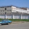 Свіжі новини: Насиловали и поджигали тело: осужденные рассказали о пытках в колонии под Харьковом. 18+