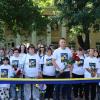 Свежие новости: У Вознесенській громаді вшанували пам’ять полеглих захисників України