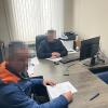 Свежие новости: На Миколаївщині через недбалість начальника складу зникло військове майно на понад мільйон гривень