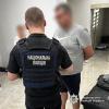 Свежие новости: Схема на 11 мільйонів: троє чоловіків намагалися вивезти за кордон дорогоцінні метали