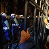 Свіжі новини: Варшава на межі вибуху: поліція затримує протестувальників, ситуація загострюється