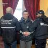Свежие новости: На Миколаївщині судитимуть п'ятьох учасників шахрайської схеми на майже 1 млн грн