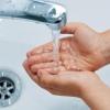 Свіжі новини: В Южноукраинске досрочно отключат горячее водоснабжение