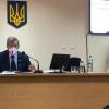 Свіжі новини: Жители Константиновки принесли яйца на сессию Южноукраинского горсовета