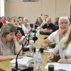 Свіжі новини: У Південноукраїнську вирішують долю «Кобзаря», який накопичив понад мільйон гривень боргів