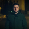 Свежие новости: Росіяни вдарили по Словʼянській ТЕС, загинули 2 людини