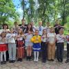 Свежие новости: У закладах освіти Вознесенської громади відзначили День вишиванки